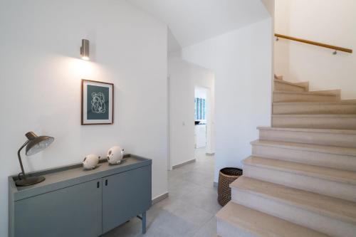Villa Celeste by SAPvillas - image 5