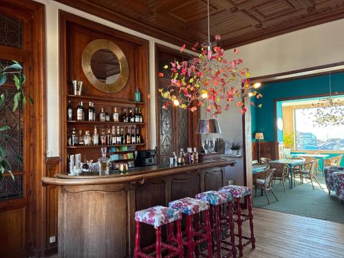 Hôtel Outre-Mer Boutique - image 14