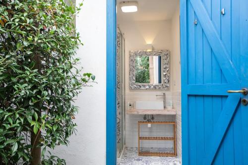 Procida Camp & Resort - La Caravella, Procida (foto 9)