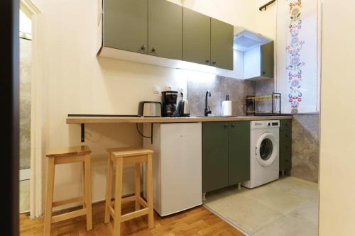 Apartment Nedeljica - image 3