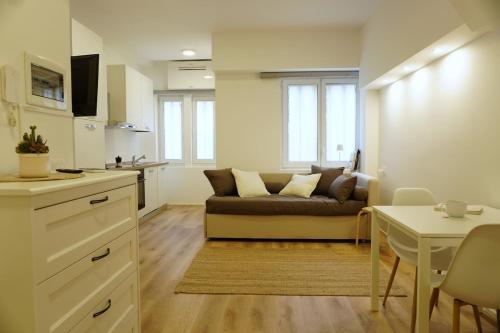 Sonnino Studio - At Your Place Milano, Milán