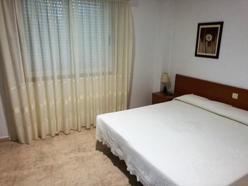 Pension As Termas