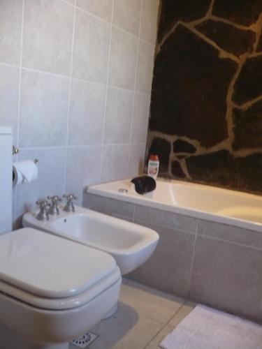 Malva Suite, Salta (fotografie 4)