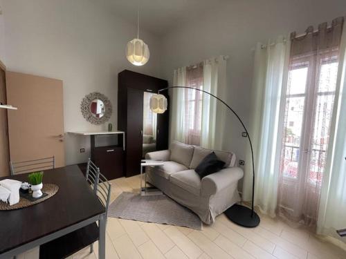 Kastelorizo suites 4