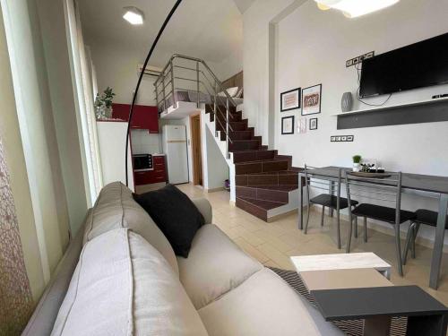 Kastelorizo suites 1