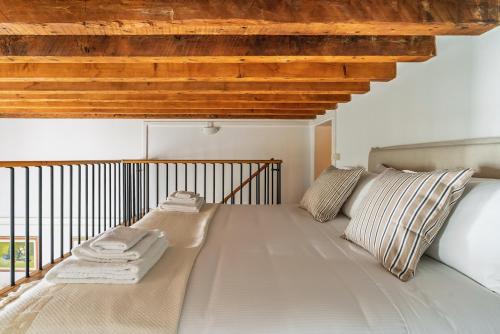 Da Vinci Suite - Florence Dolce Vita - image 9