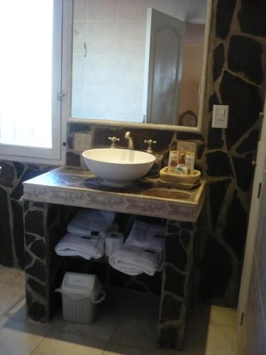 Malva Suite, Salta (fotografie 5)