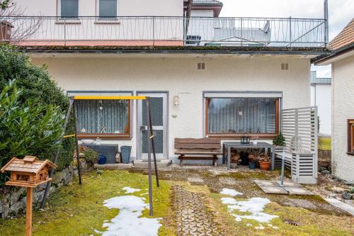 Haus Marianne Duffner