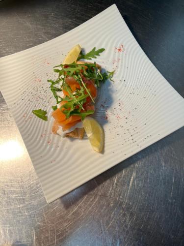 Logis Hôtel Le Glacier Logis Hôtel Le Glacier