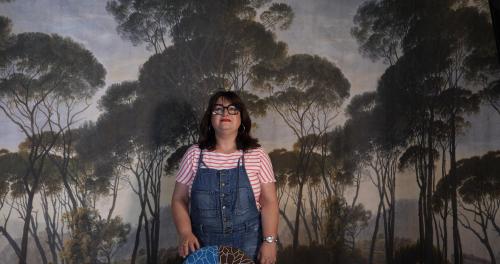 Logis Hôtel Le Glacier Logis Hôtel Le Glacier