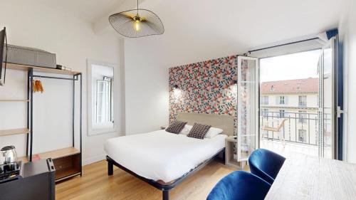 Hotel Solara - image 11
