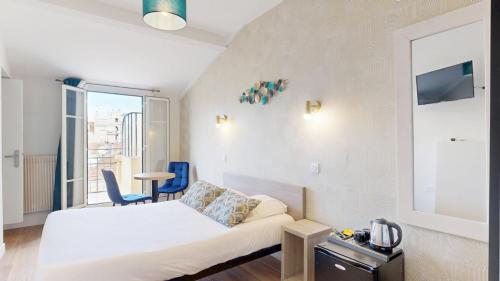 Hotel Solara - image 5