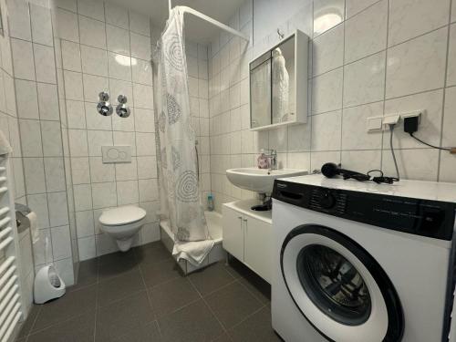 Waldhof Residenz - image 8