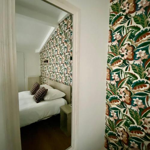 Hotel Solara – Nice, CT