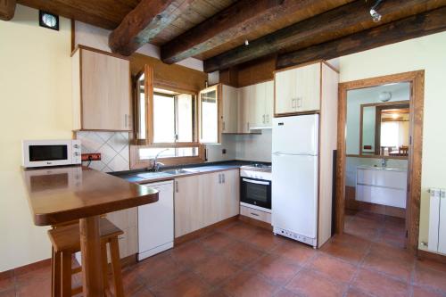 Casa Rural Borda Batista - image 7
