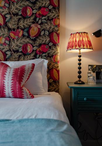 The Manor House Hotel - image 4