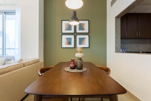 GuestReady - 1BR | Exquisite Amenities, Dubai (foto 8)