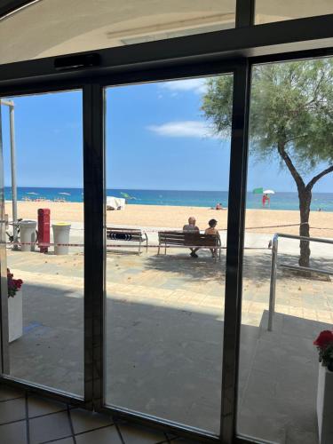 Cloud 14, Platja d'Aro (foto 4)