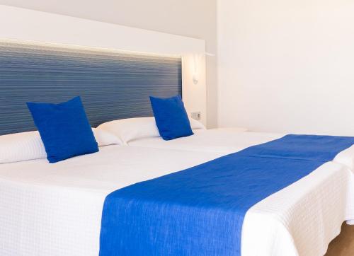 HOVIMA Costa Adeje - For Cool Adults
