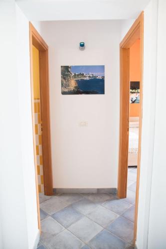 Residence Mare Blu - image 11