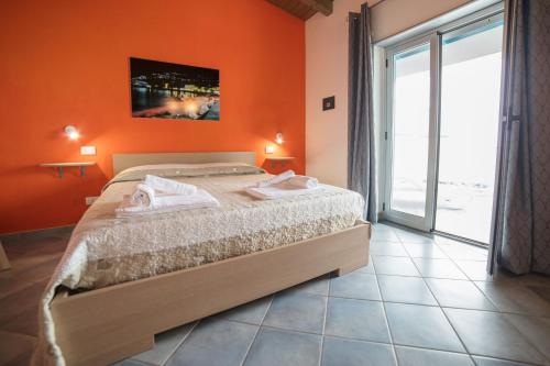 Residence Mare Blu - image 12