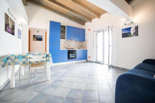 Residence Mare Blu - image 7