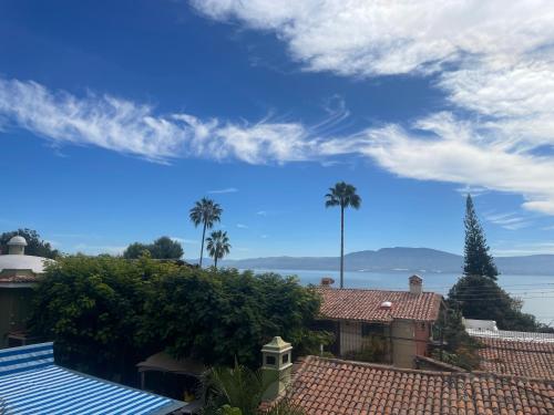 Hacienda del Lago Boutique Hotel Hacienda del Lago Boutique Hotel