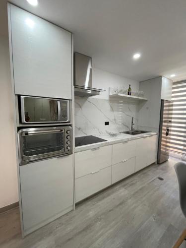 Alojamientos Alisei playa el yaque in El Yaque