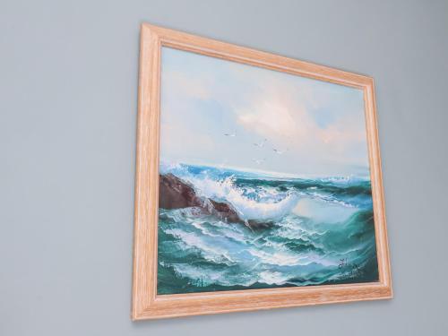 Sunny Side Sunny Side