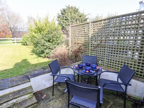 Sunny Side Sunny Side