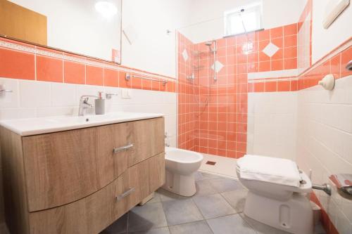 Residence Mare Blu - image 4