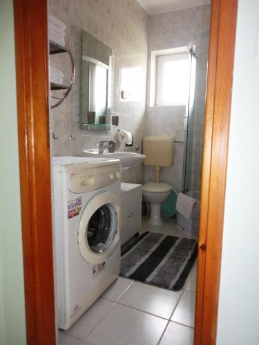 Pejić Apartments - image 11
