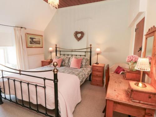 Chapel Cottage Scarborough - image 7