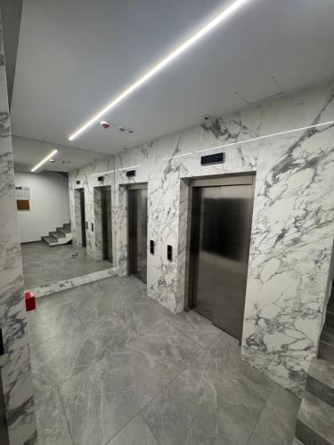 Apartman DK VIII - image 3