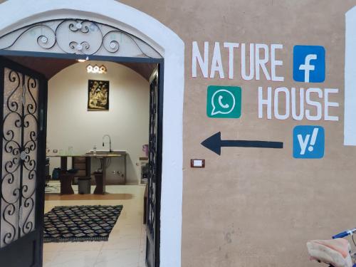 Nature House - image 10