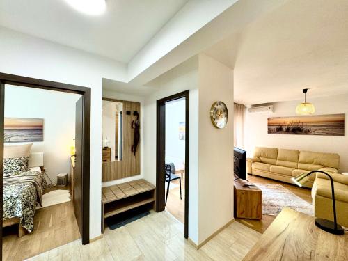 Apartments Terra Solaris - Medulin