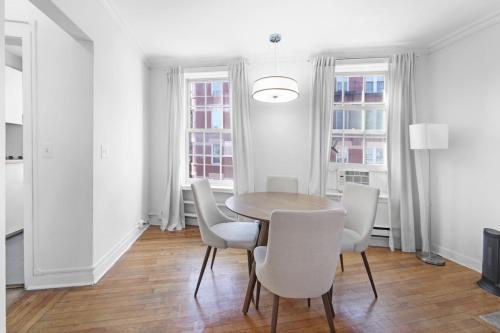 Best Location in Greenwich Village, New York (fotografie 5)