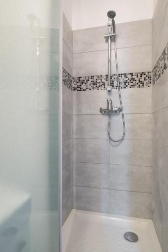 Appartement Lyon Villeurbanne - Enjoy in Lyon - image 6