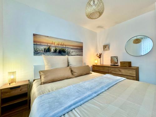 Apartments Terra Solaris - Medulin