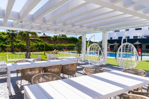 สวน, Célere Sea Views Ocean View Stay (Celere Sea Views Ocean View Stay) in ลา ลาสปารา