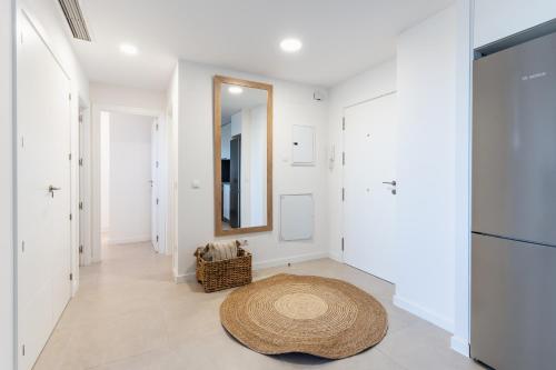 Célere Sea Views Ocean View Stay (Celere Sea Views Ocean View Stay) in ลา ลาสปารา