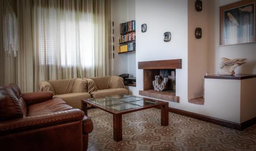 Casa Flo'