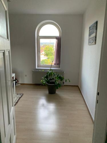 Spacious, bright 3-room apartment, Holzminden (foto 2)