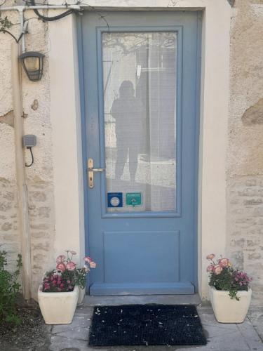La Cour