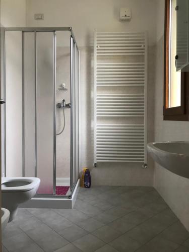 Casa Pini 2
