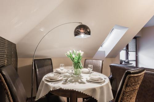 Apart-Styl Apartamenty Zakopane - image 6