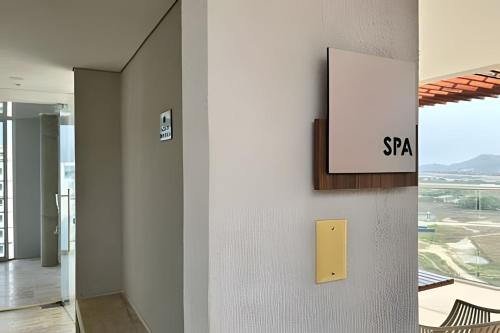 Two-Bedroom Apartment image 10