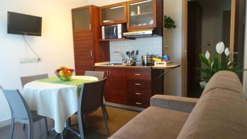 Residence NOCCHIERO