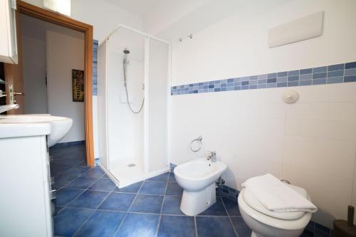 Villa Concettina - image 11