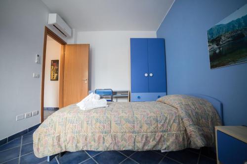 Villa Concettina - image 7